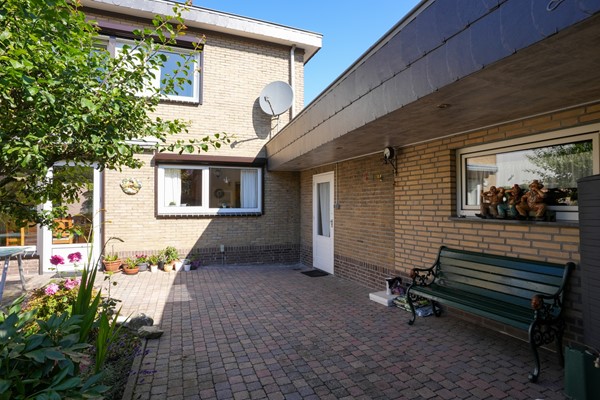 Medium property photo - Schoolstraat 13, 6271 JD Gulpen